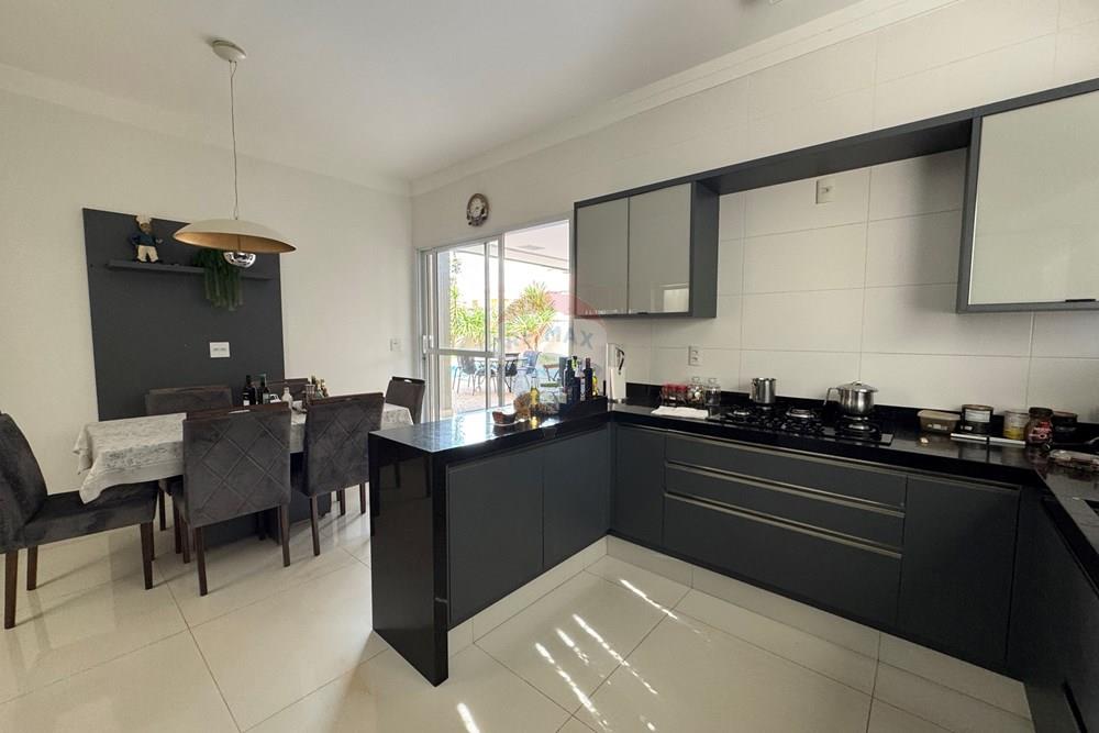 Casa de Condomínio - Venda - Ribeirão Preto , São Paulo - IMG_2383.JPG - 780121041-11