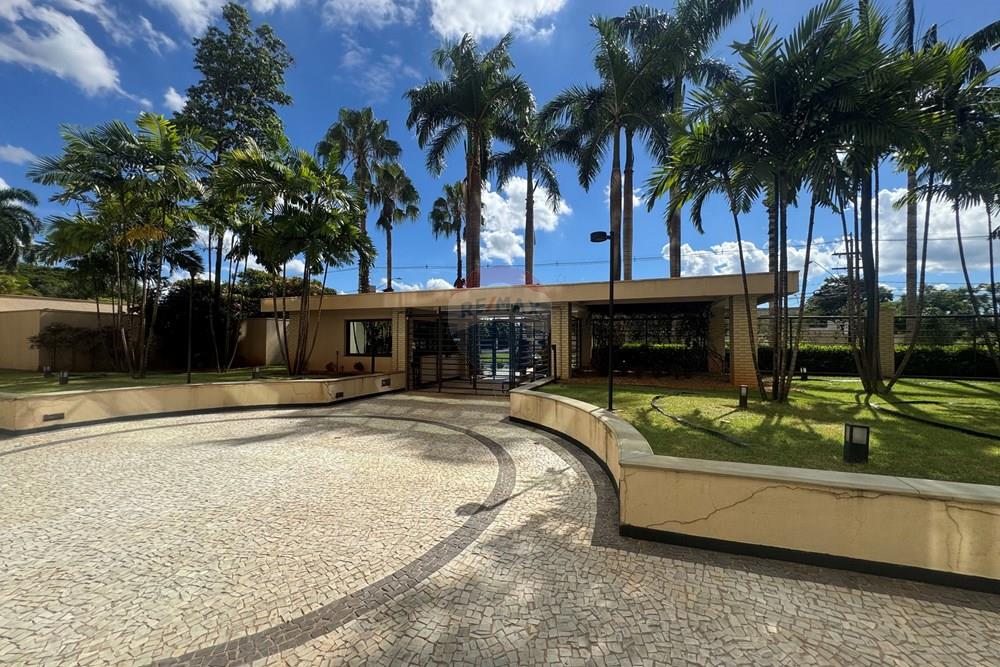 Apartamento - Venda - Ribeirão Preto , São Paulo - IMG_0860.jpg - 780171016-96