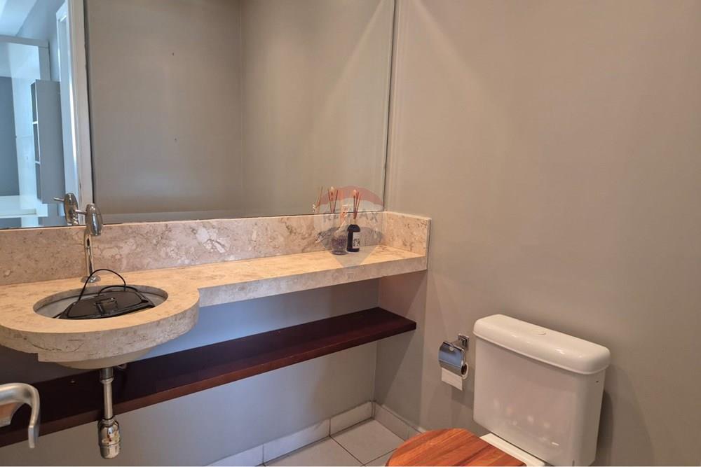 Apartamento - Alugar - Ribeirão Preto , São Paulo - ccafa2da-f052-4894-ba64-622bcceda0cf.jpg - 780181054-10
