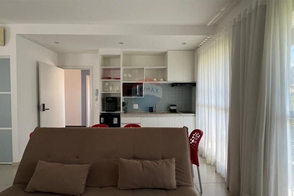 Apartamento - Alugar - Ribeirão Preto , São Paulo - 16.jpeg - 780241037-175