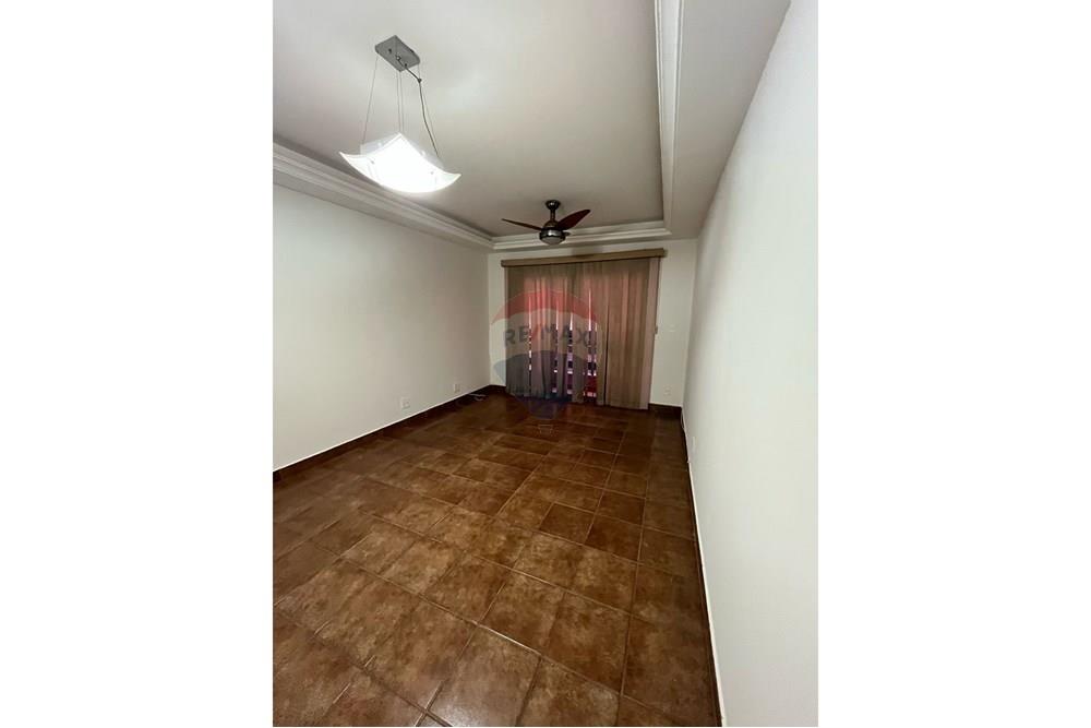 Apartamento - Venda - Ribeirão Preto , São Paulo - 0996b4b9-13cb-4688-97e4-3ed8ee8f2570.jpg - 780271022-47