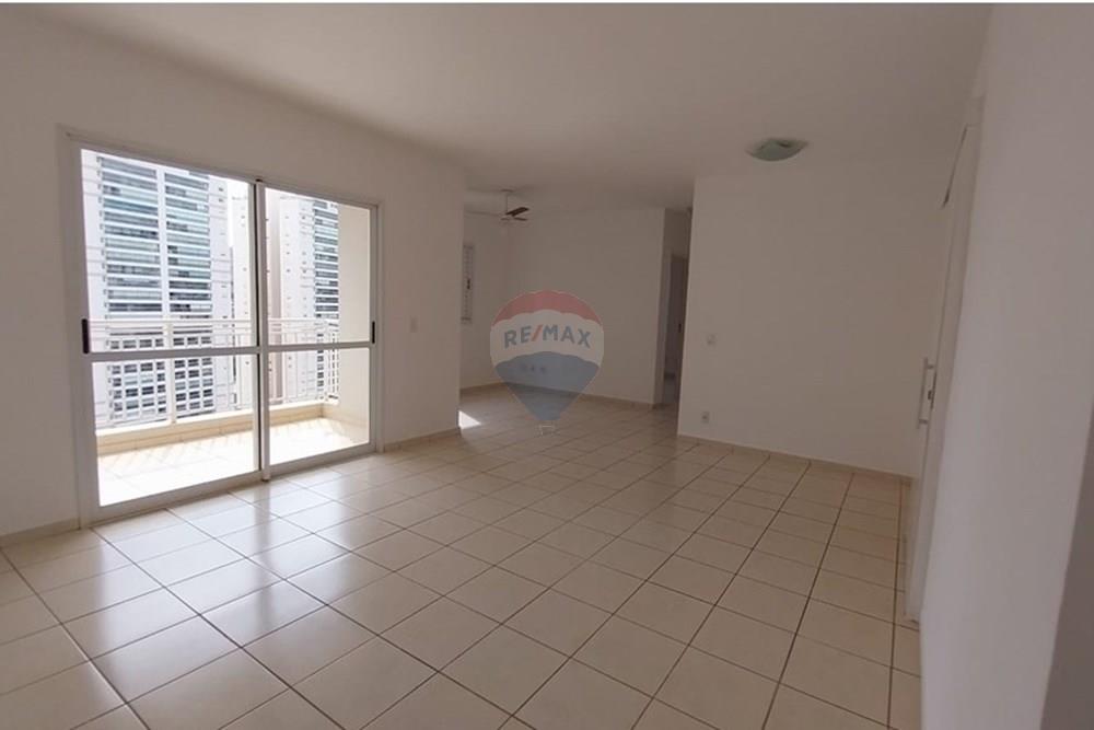 Apartamento - Alugar - Ribeirão Preto , São Paulo - 08.jpeg - 780241037-159
