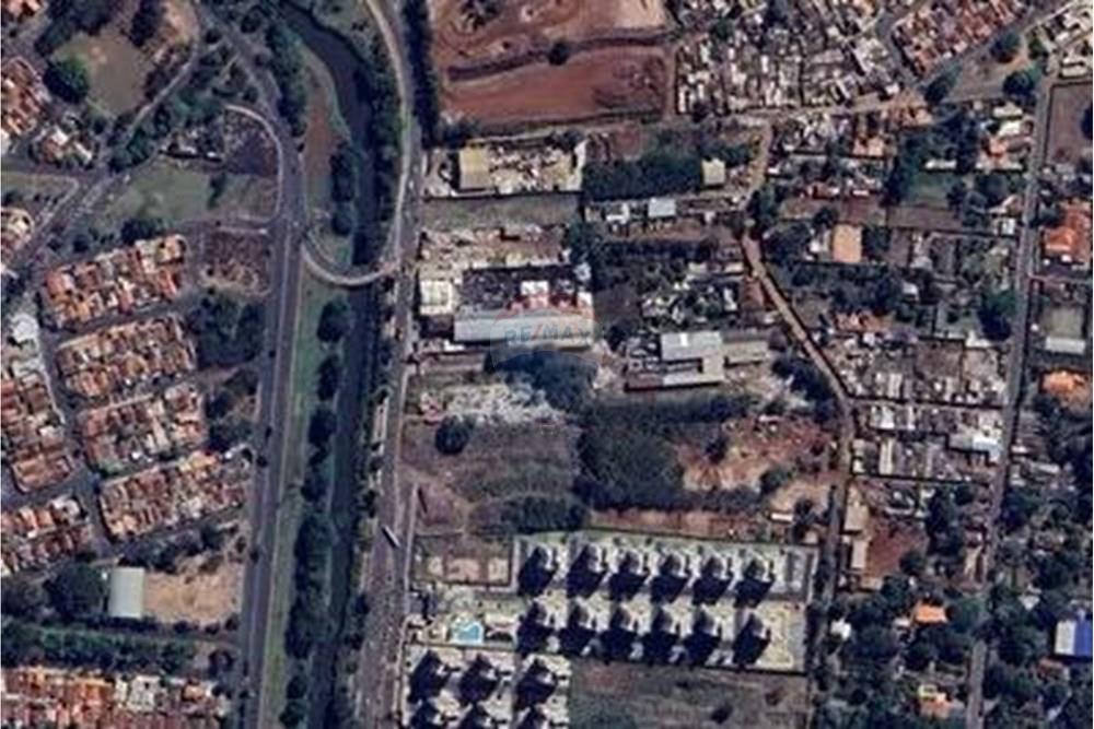 Terreno - Venda - Ribeirão Preto , São Paulo - WhatsApp Image 2026-03-09 at 12.39.01 (3).jpeg - 780241012-55