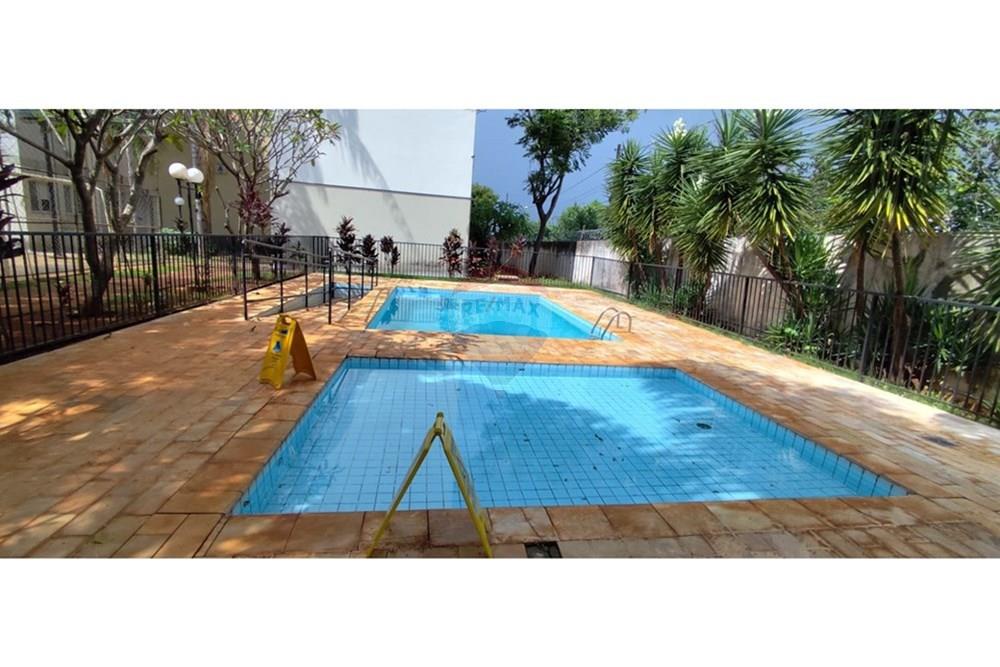 Apartamento - Venda - Ribeirão Preto , São Paulo - WhatsApp Image 2025-02-17 at 07.59.24 (1).jpeg - Quintal - 780171065-1