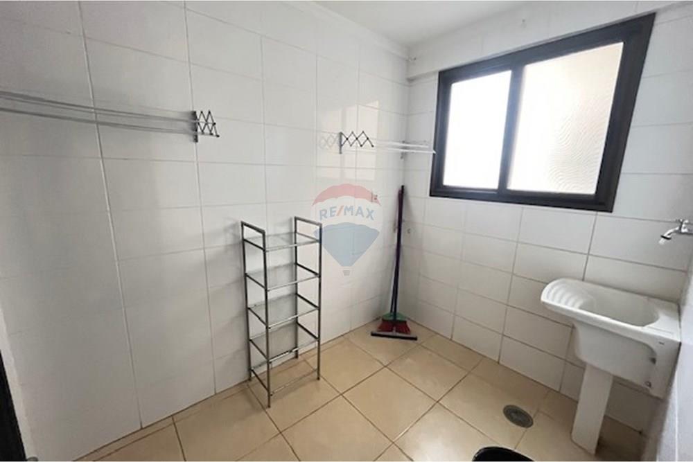 Apartamento - Alugar - Ribeirão Preto , São Paulo - IMG_7452.jpg - 780071004-1156
