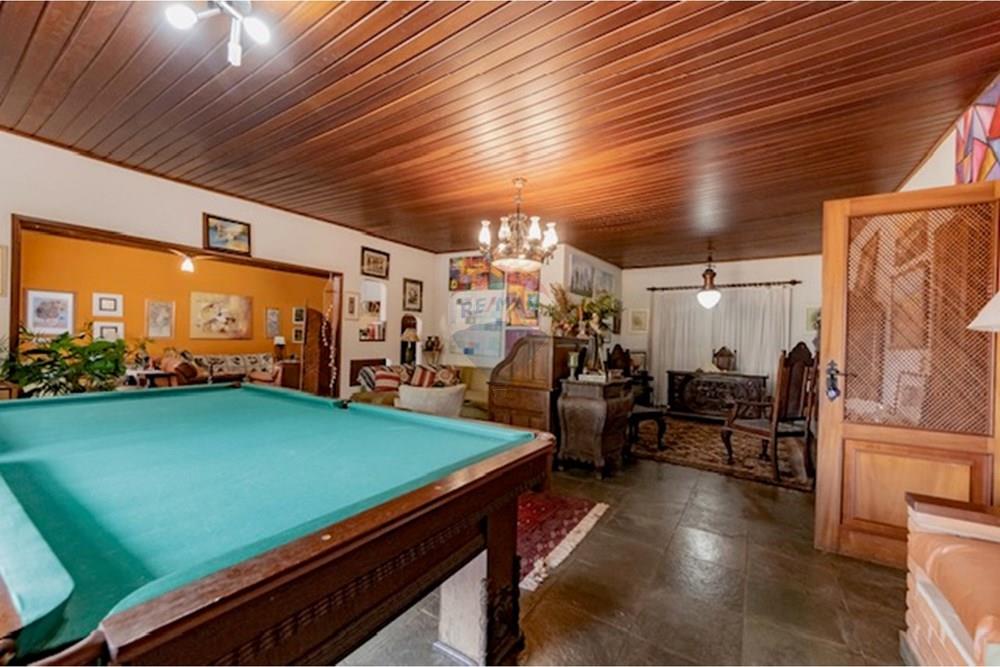 Casa - Venda - Monte Alto , São Paulo - PHOTO-2026-03-27-18-22-45_1.jpg - 780271054-40