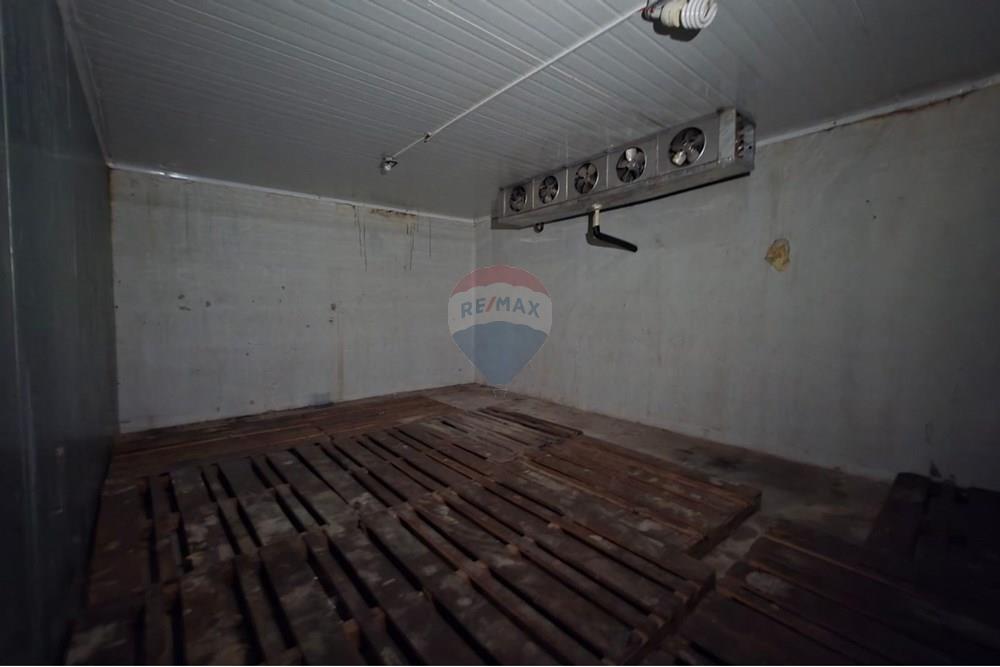 Galpão - Venda - Ribeirão Preto , São Paulo - IMG-20251126-WA0307.jpg - 780171030-70