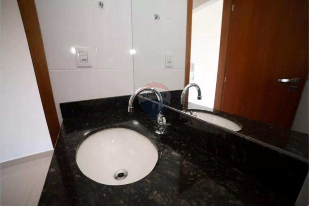 Apartamento - Alugar - Ribeirão Preto , São Paulo - 48eecdf4-dca6-48c0-b733-88dc0410c568.jpg - 780071015-492