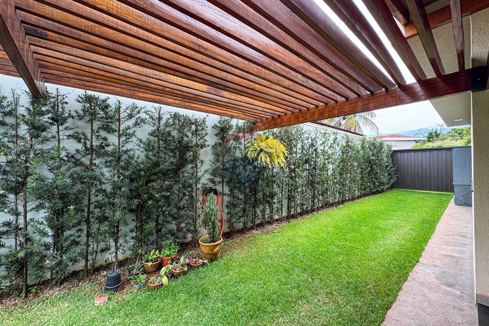 Casa de Condomínio - Venda - Ribeirão Preto , São Paulo - 26.jpg - 780151019-73