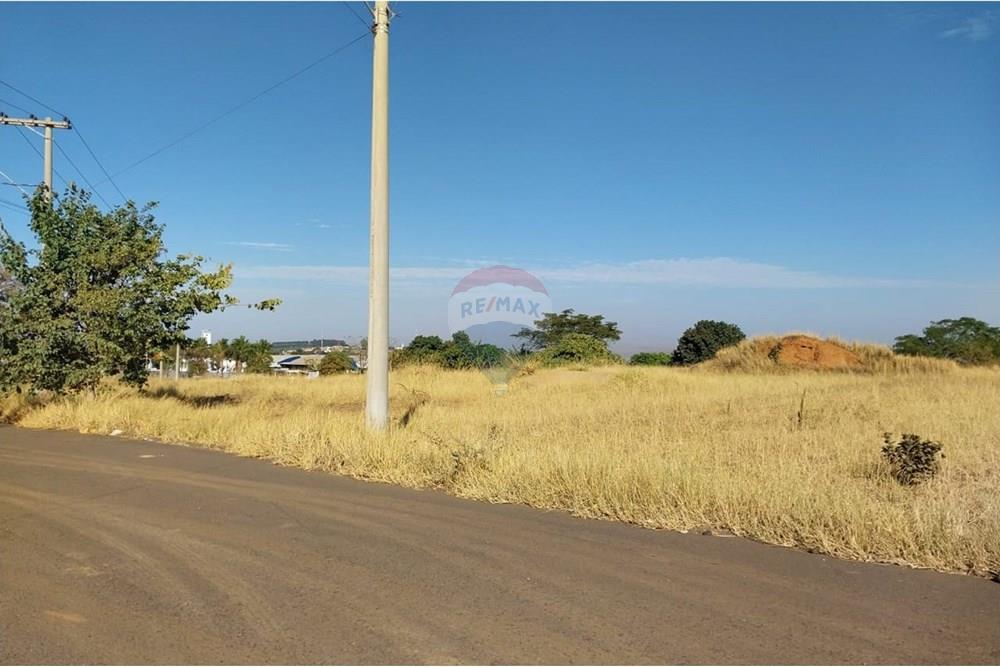 Industrial - Venda - Restinga , São Paulo - IMG-20240712-WA0010.jpg - 780231022-39