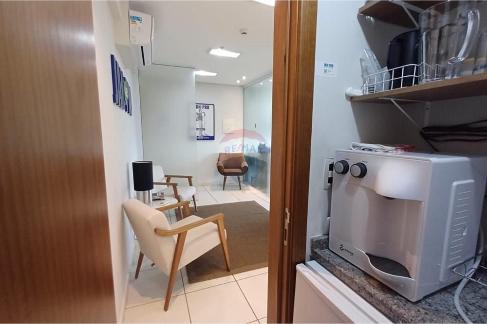 Cj. Comercial/ Sala - Venda - Ribeirão Preto , São Paulo - 45c31fbe-8717-48d3-8275-5b9b7f68c7b3.jpg - 780091116-101