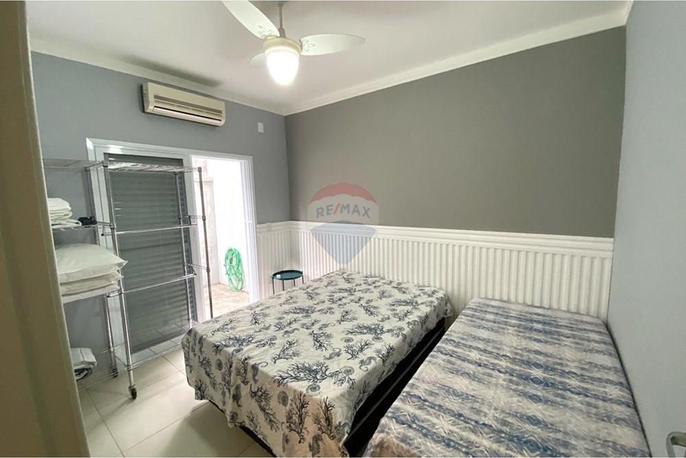 Casa de Condomínio - Venda - Rifaina , São Paulo - 3f47f8fc-c552-42bf-8140-26e9309868ea.jpg - 780171018-395