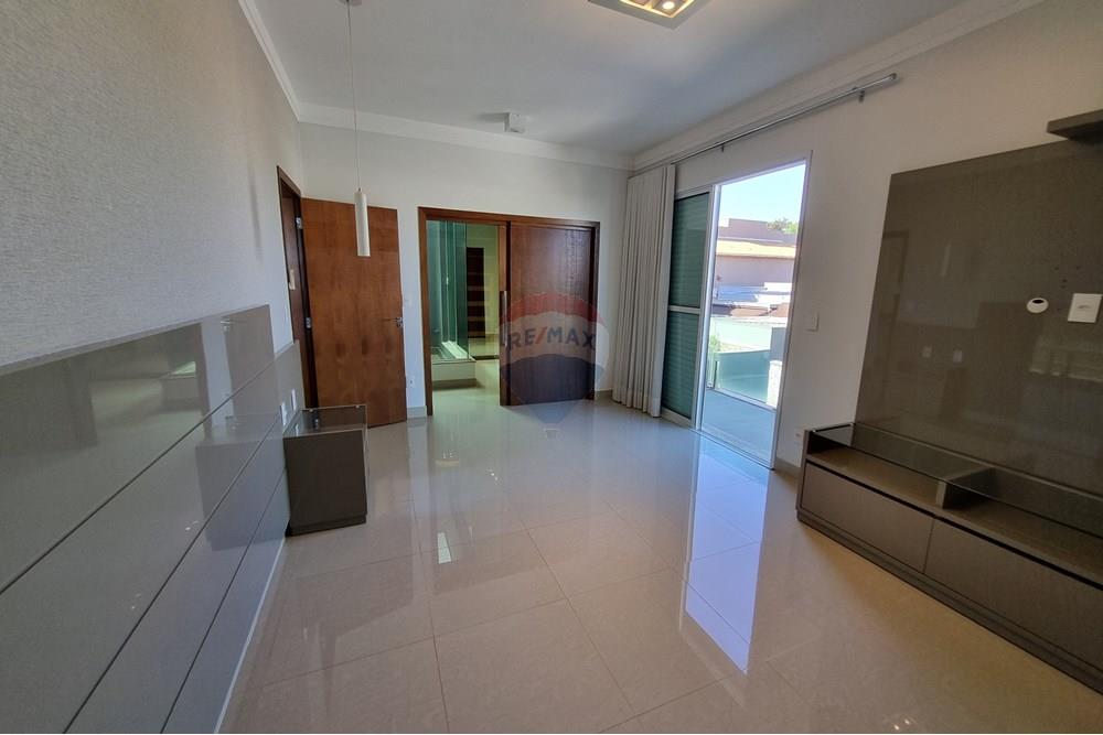 Casa de Condomínio - Alugar - Ribeirão Preto , São Paulo - 20250524_100316.jpg - 780171002-62