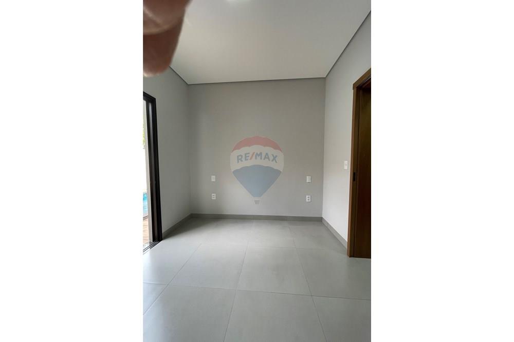 Casa de Condomínio - Venda - Ribeirão Preto , São Paulo - IMG_4608(1).JPG - 780071029-85