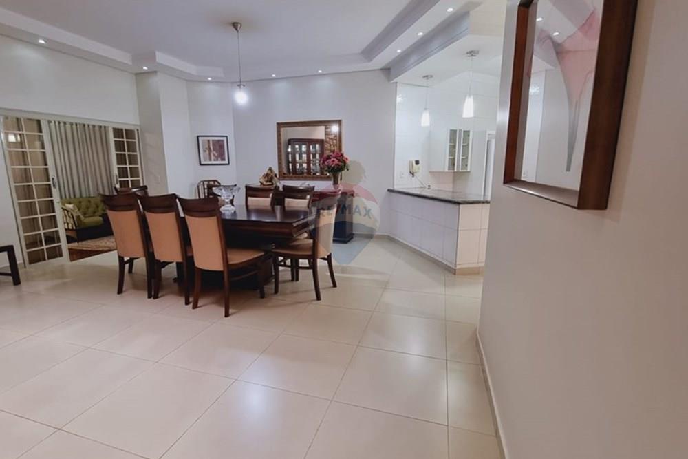 Casa - Venda - Franca , São Paulo - WhatsApp Image 2025-12-19 at 10.23.3129.jpeg - 780231022-143