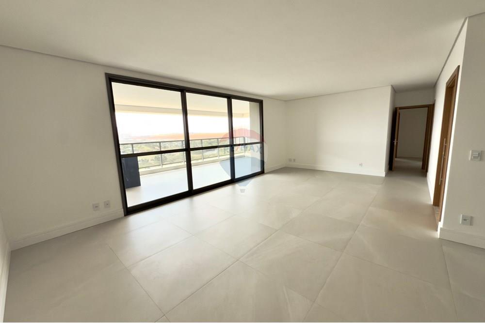 Apartamento - Venda - Ribeirão Preto , São Paulo - IMG_6262.jpg - 780271008-17