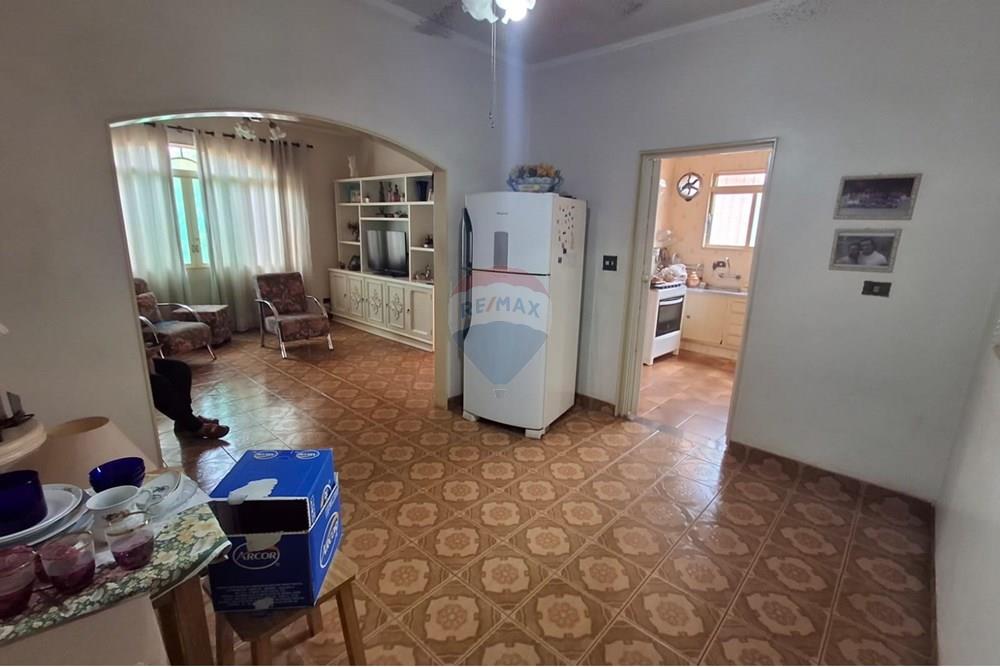 Casa - Venda - Sertãozinho , São Paulo - COPA.jpeg - 780191003-136