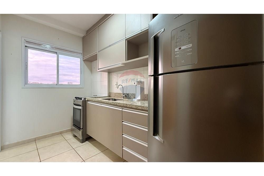 Apartamento - Venda - Ribeirão Preto , São Paulo - IMG_2105.JPG - 780121001-156