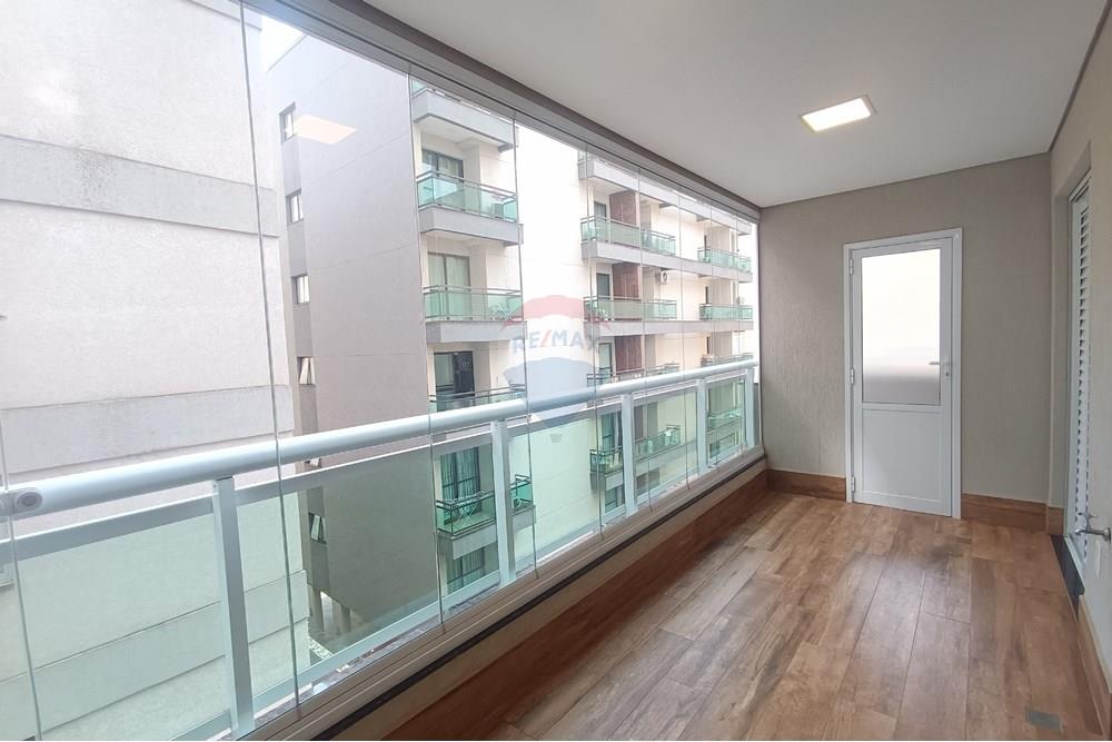 Apartamento - Alugar - Ribeirão Preto , São Paulo - IMG_20251010_151748.jpg - 780181052-29
