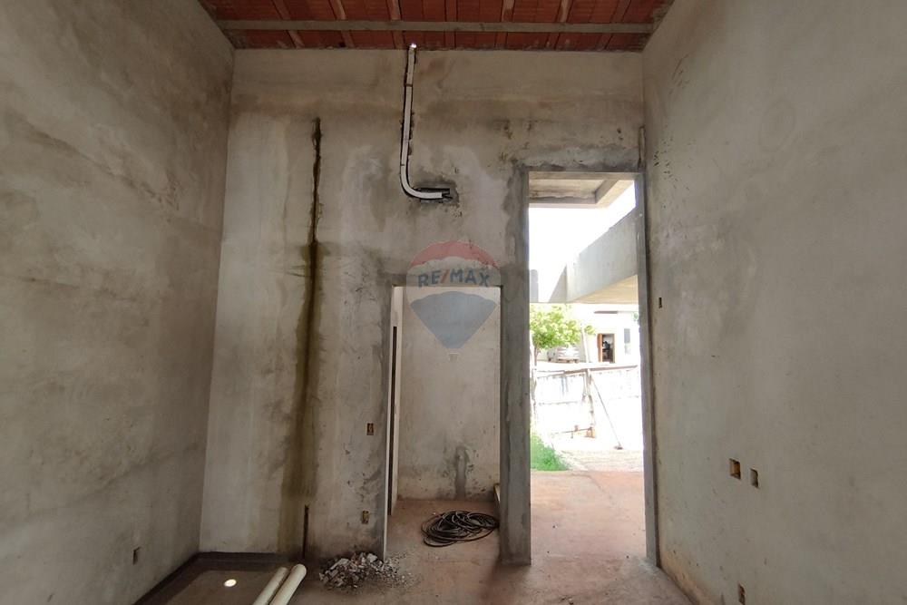 Casa de Condomínio - Venda - Ribeirão Preto , São Paulo - IMG_20251205_150708.jpg - Sala de estar - 780151051-1