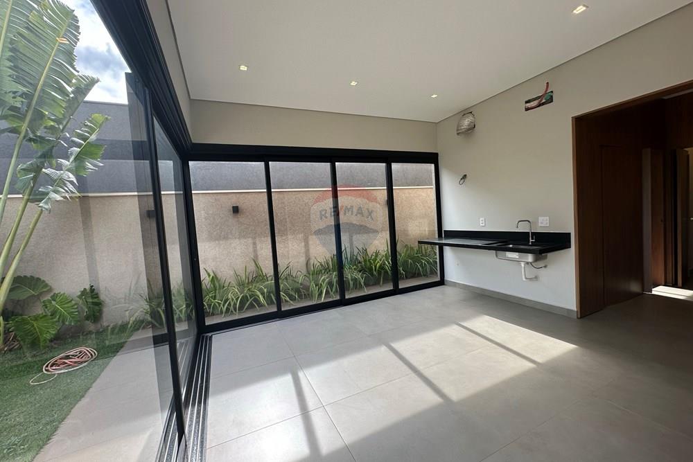 Casa de Condomínio - Venda - Ribeirão Preto , São Paulo - IMG_6729.JPEG - 780241018-38