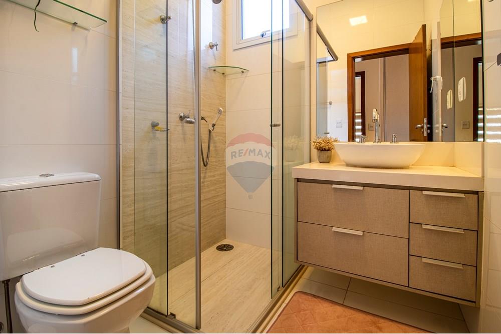 Casa de Condomínio - Venda - Ribeirão Preto , São Paulo - CASA BUONA VITA (36).jpg - 780121035-1