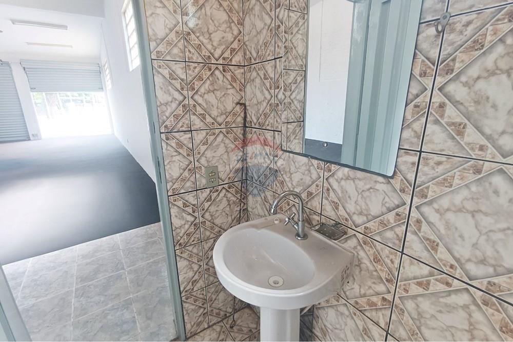 Ponto Comercial - Alugar - Ribeirão Preto , São Paulo - WhatsApp Image 2026-01-08 at 22.25.35 (4).jpeg - 780181010-360