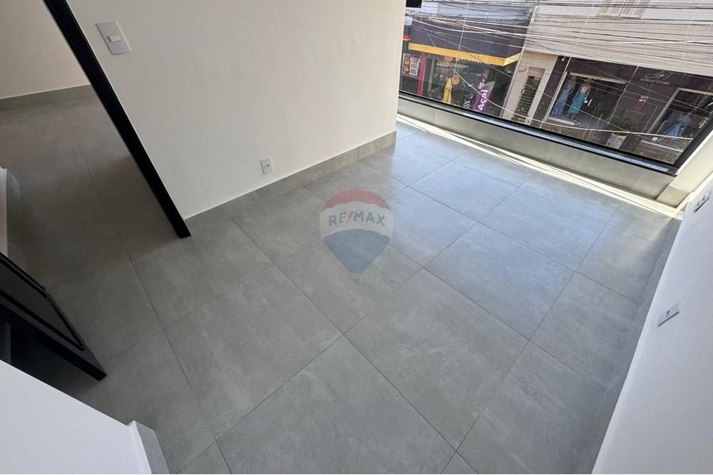 Cj. Comercial/ Sala - Alugar - Ribeirão Preto , São Paulo - f99e61aa-a758-418f-9838-cfa07498d222.jpg - 780071015-370