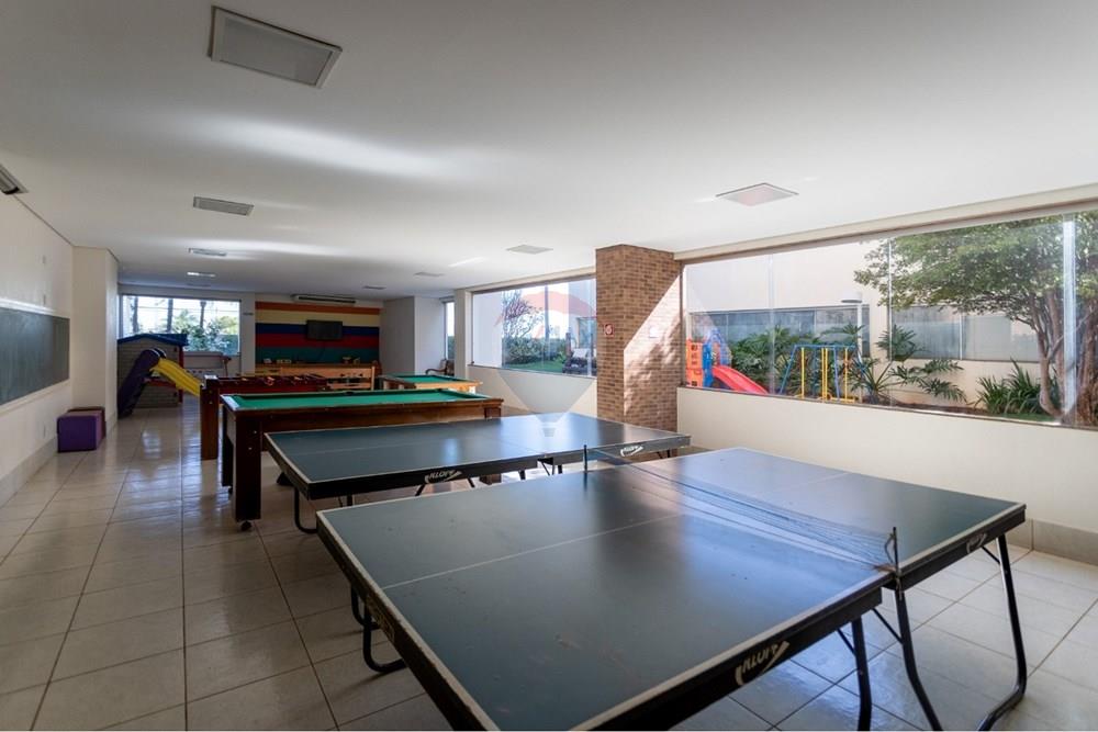 Apartamento - Venda - Ribeirão Preto , São Paulo - 30f6c11f-189c-4f08-b121-937995312414.jpg - 780211019-69