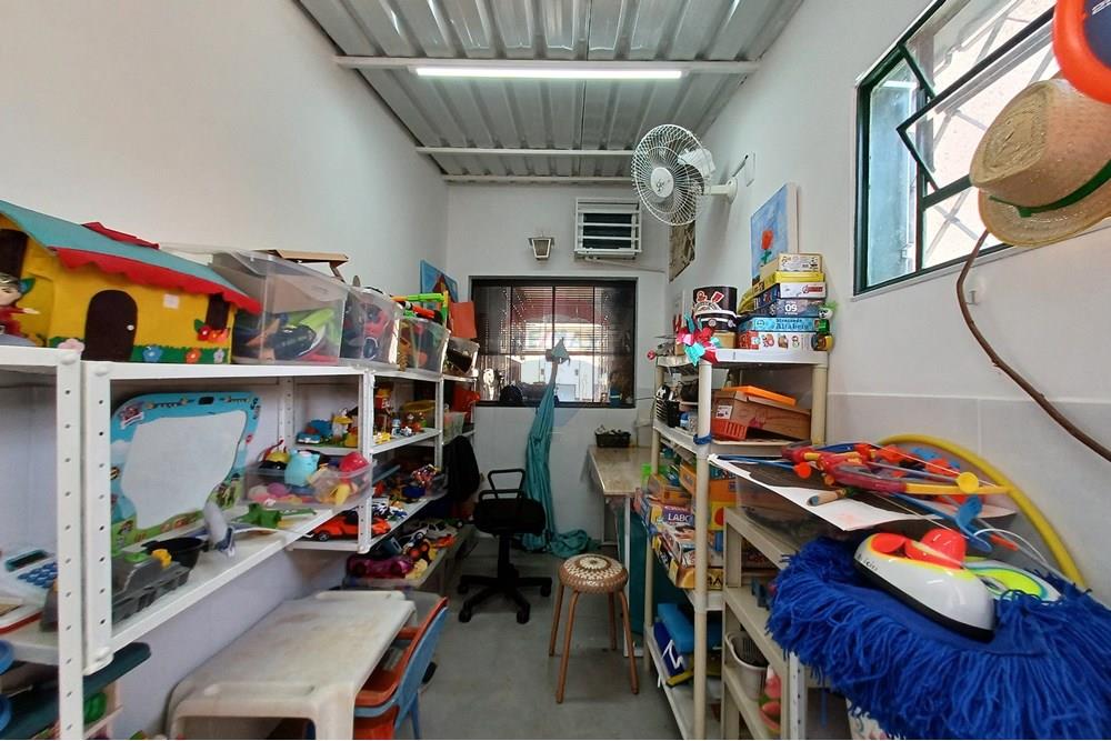 Rezidential - Case/Vile - Ribeirão Preto , Sao Paulo - BR - 20251003_115117.jpg - 780121006-93