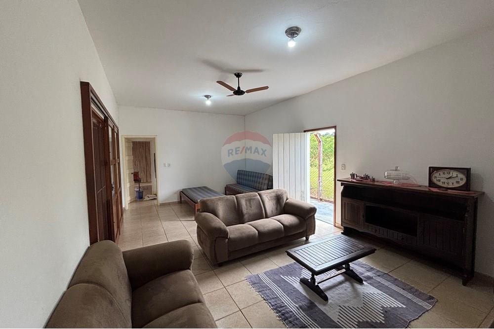 Chácara / Sítio / Fazenda - Venda - Santa Rosa de Viterbo , São Paulo - IMG_3209.jpeg - 780091003-51