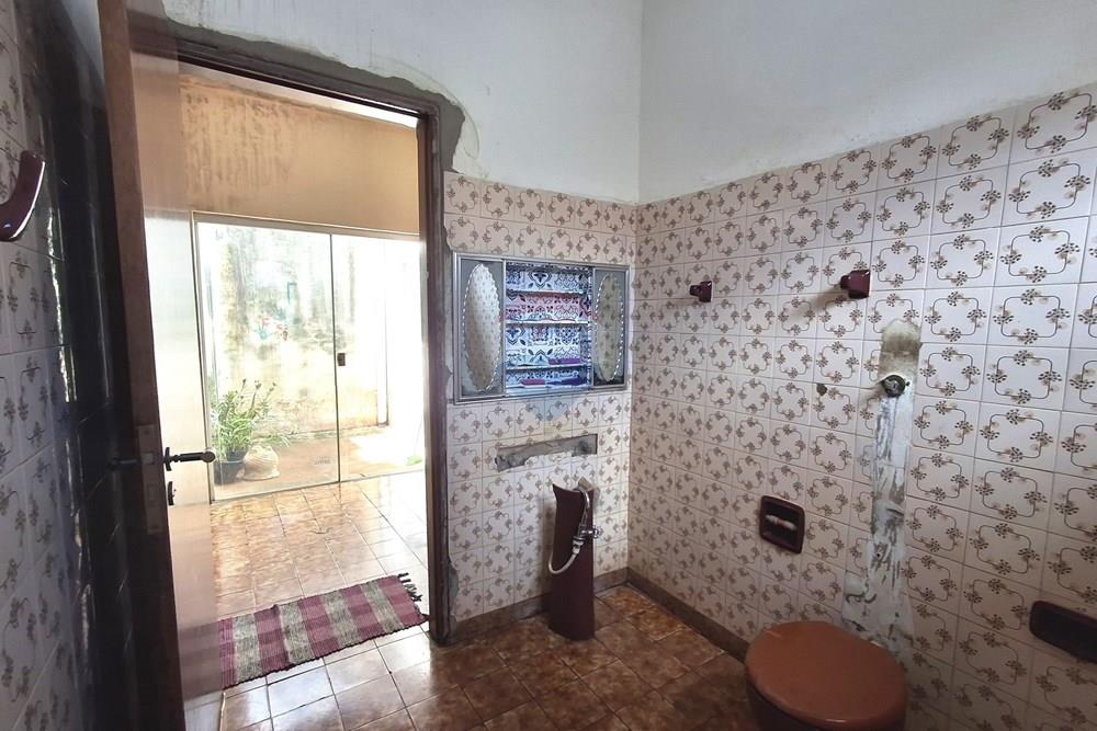 Casa - Venda - Orlândia , São Paulo - 20260106_105732.jpg - 780111048-5