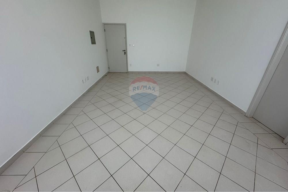 Cj. Comercial/ Sala - Alugar - Ribeirão Preto , São Paulo - 78913a17-55bb-4486-98f5-d5ff15427341.jpg - 780071015-539