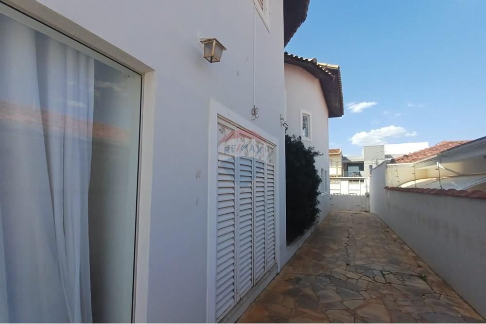 Casa - Venda - Franca , São Paulo - IMG-20250918-WA0004.jpg - 780231077-2