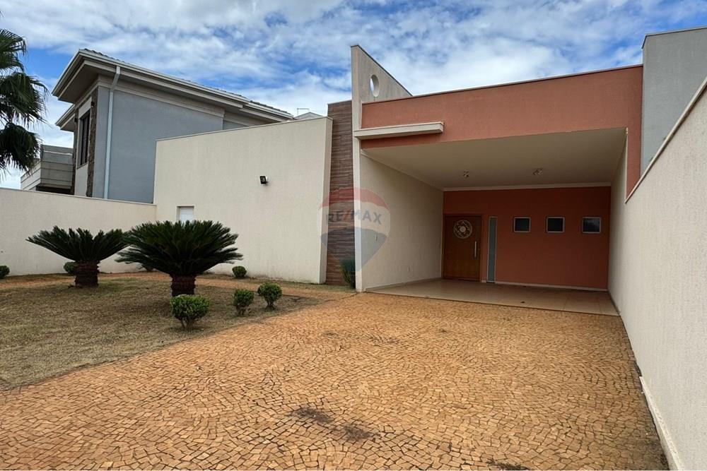 Casa de Condomínio - Alugar - Ribeirão Preto , São Paulo - WhatsApp Image 2026-02-10 at 09.01.34 (2).jpeg - 780071015-550