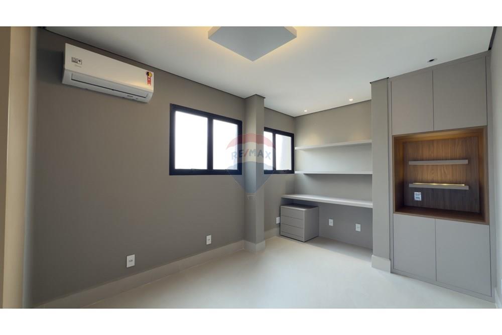 Apartamento - Venda - Ribeirão Preto , São Paulo - IMG_0828.jpg - 780121001-148