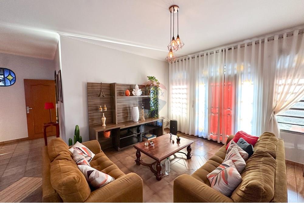 Casa - Venda - Ribeirão Preto , São Paulo - IMG_1912.jpg - Sala - 780241023-10