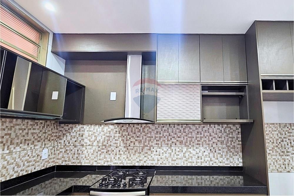 Casa de Condomínio - Venda - Ribeirão Preto , São Paulo - pi47.jpg - 780151035-49