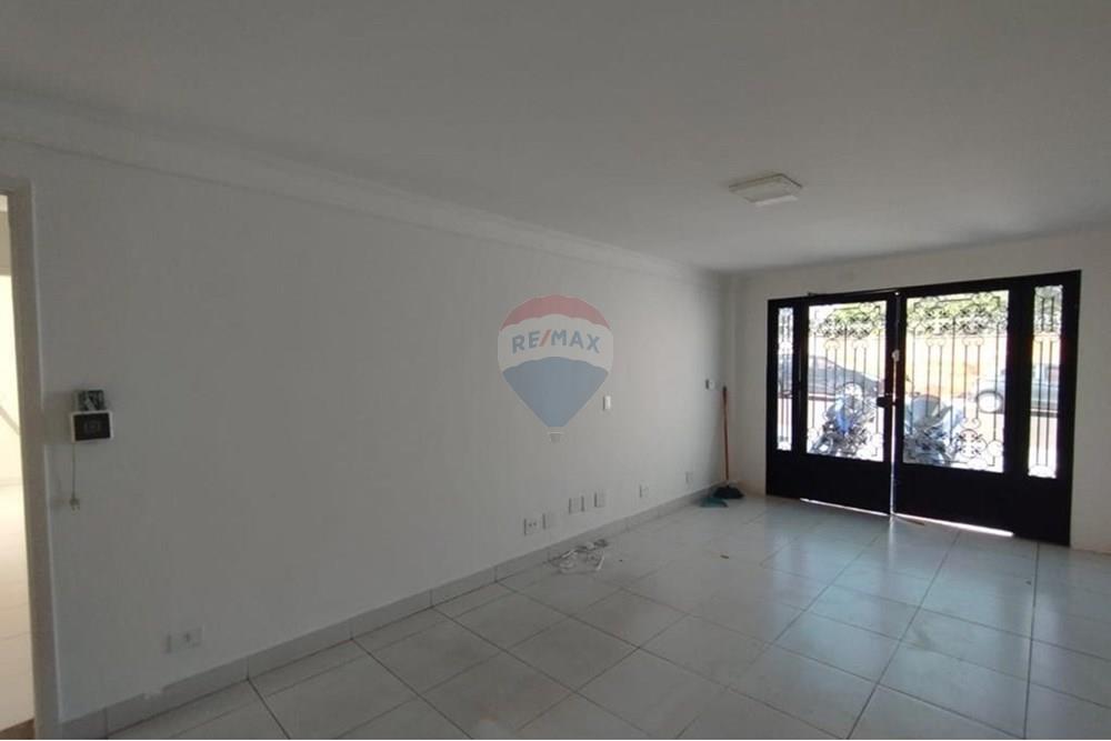 Casa Comercial - Alugar - Ribeirão Preto , São Paulo - a9878d21-bfab-4842-a941-c6af8a409fb8.jpg - 780071015-446