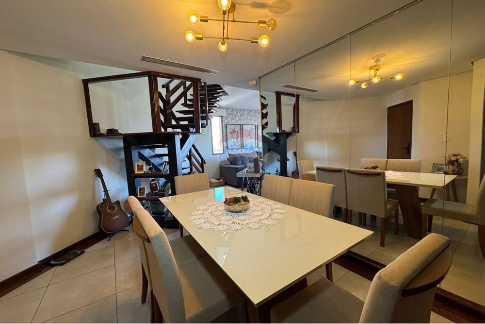 Cobertura - Venda - Ribeirão Preto , São Paulo - ce8846bf-d6eb-4557-acb7-95c166e5833c.jpg - 780271022-45