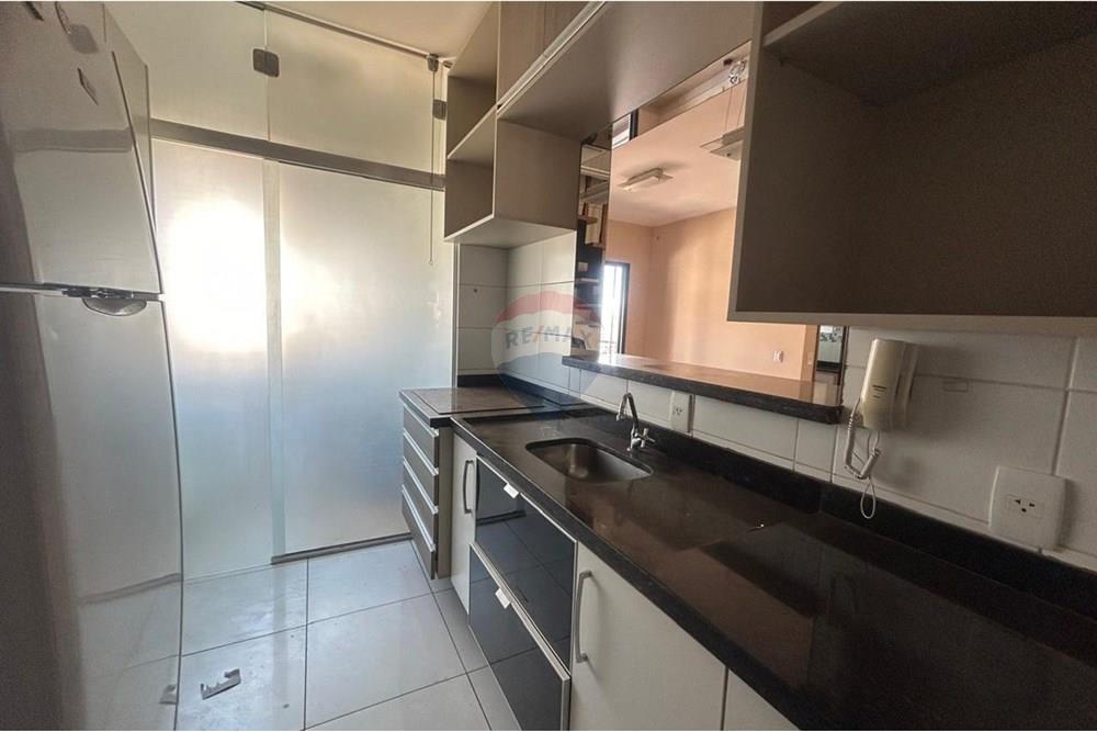 Cobertura - Venda - Ribeirão Preto , São Paulo - Imagem do WhatsApp de 2025-02-11 à(s) 14.27.12_988d7b52.jpg - 780181007-636