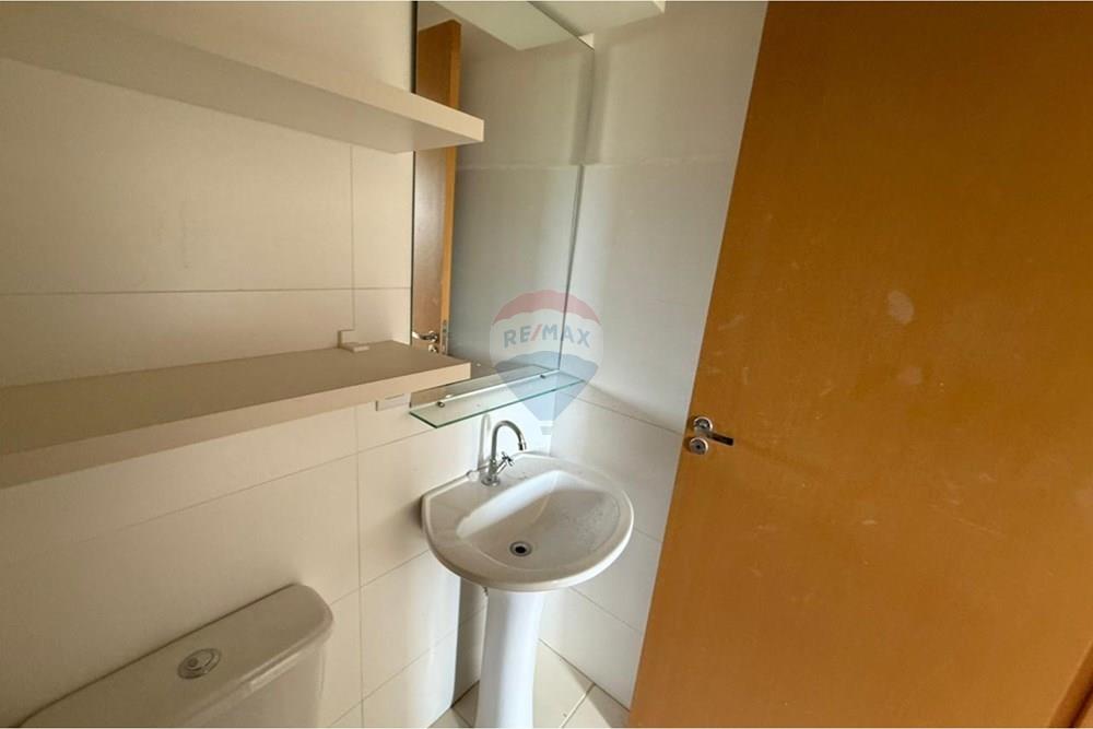 Apartamento - Alugar - Ribeirão Preto , São Paulo - WhatsApp Image 2026-01-21 at 16.28.58 (3).jpeg - 780241008-248