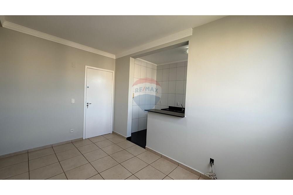 Apartamento - Venda - Ribeirão Preto , São Paulo - 5.jpg - 780121011-112