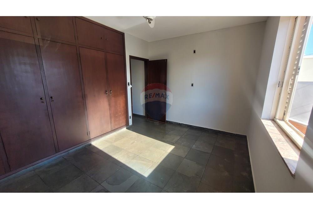 Casa Comercial - Alugar - Ribeirão Preto , São Paulo - 20250604_094142.jpg - 780171002-52