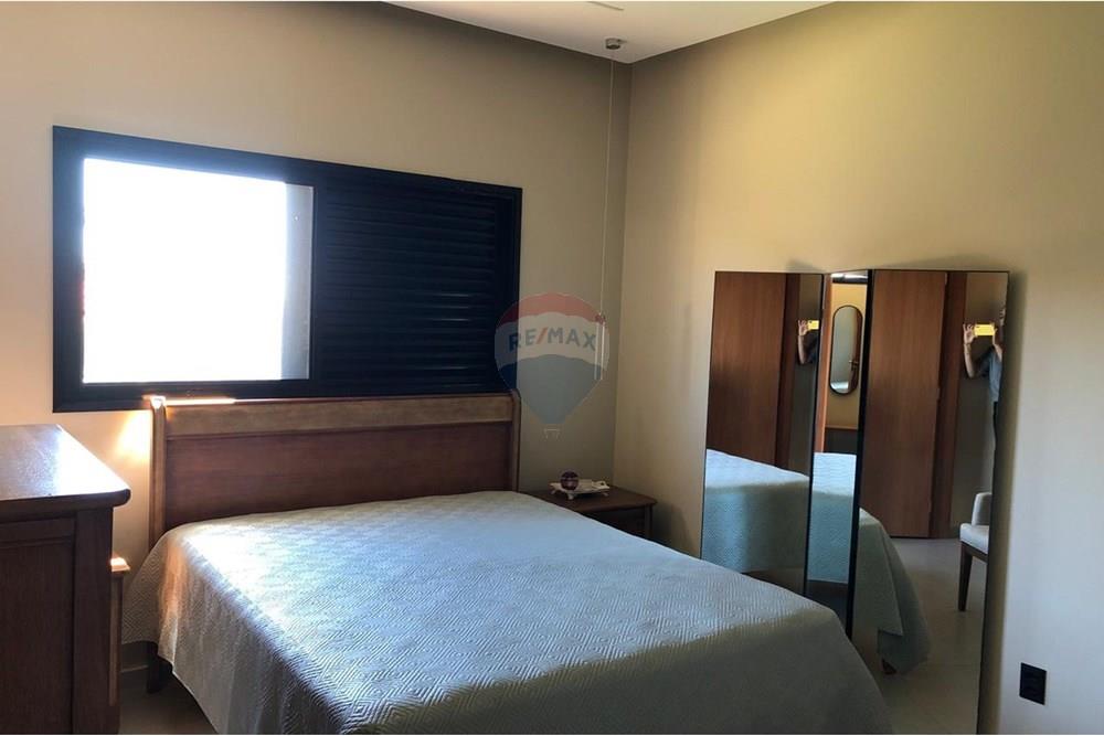 Chácara / Sítio / Fazenda - Venda - Ribeirão Preto , São Paulo - IMG-20250526-WA0150.jpg - 780131053-19