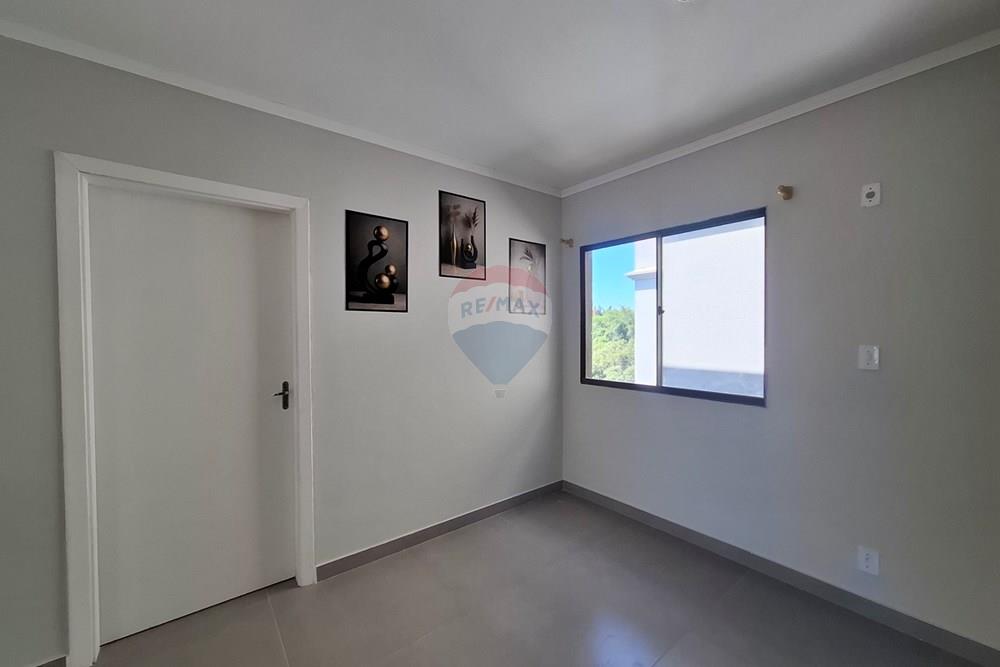 Apartamento - Venda - Ribeirão Preto , São Paulo - 20251121_093314.jpg - 780171006-349