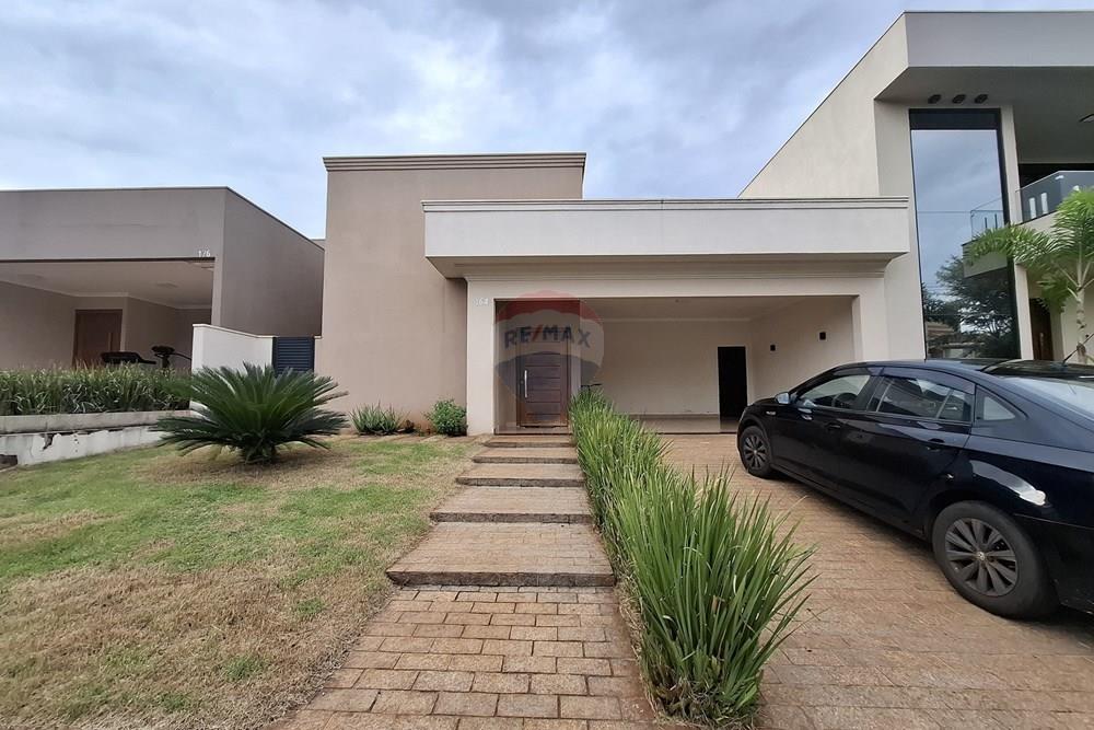 Casa de Condomínio - Venda - Ribeirão Preto , São Paulo - e4f94db3-7bca-4fed-8011-fcaffd4142a1.jpg - 780171063-3