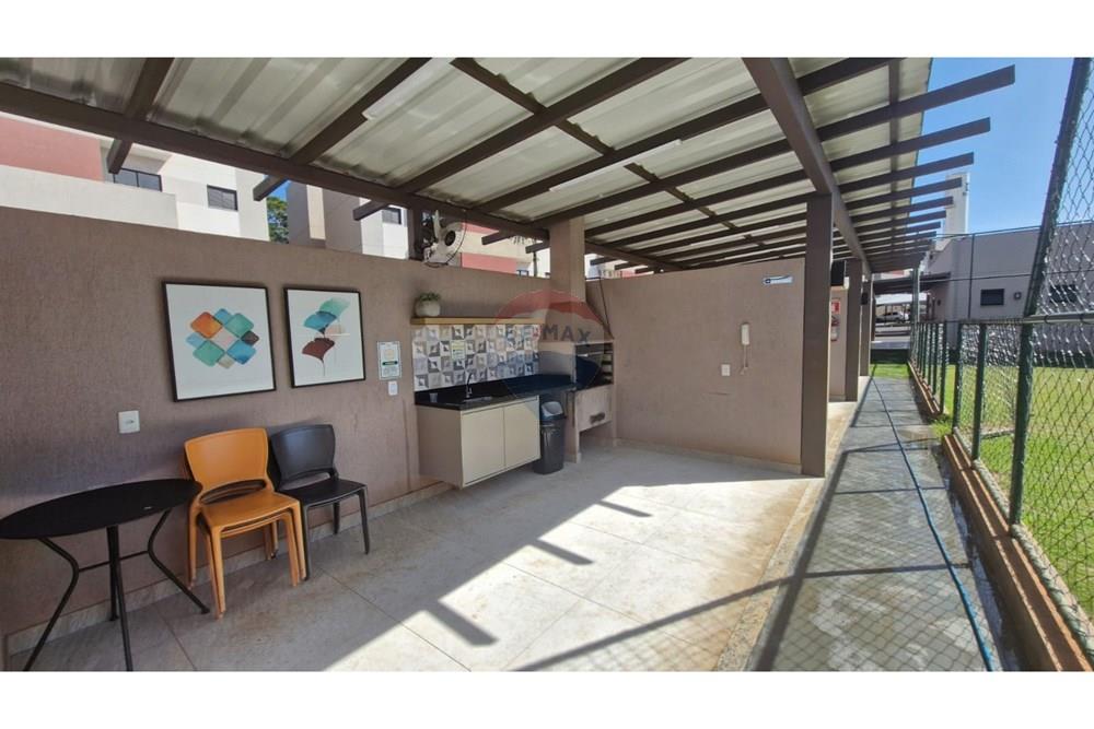 Apartamento - Venda - Sertãozinho , São Paulo - WhatsApp Image 2025-06-26 at 14.12.16 (14).jpeg - 780181011-274