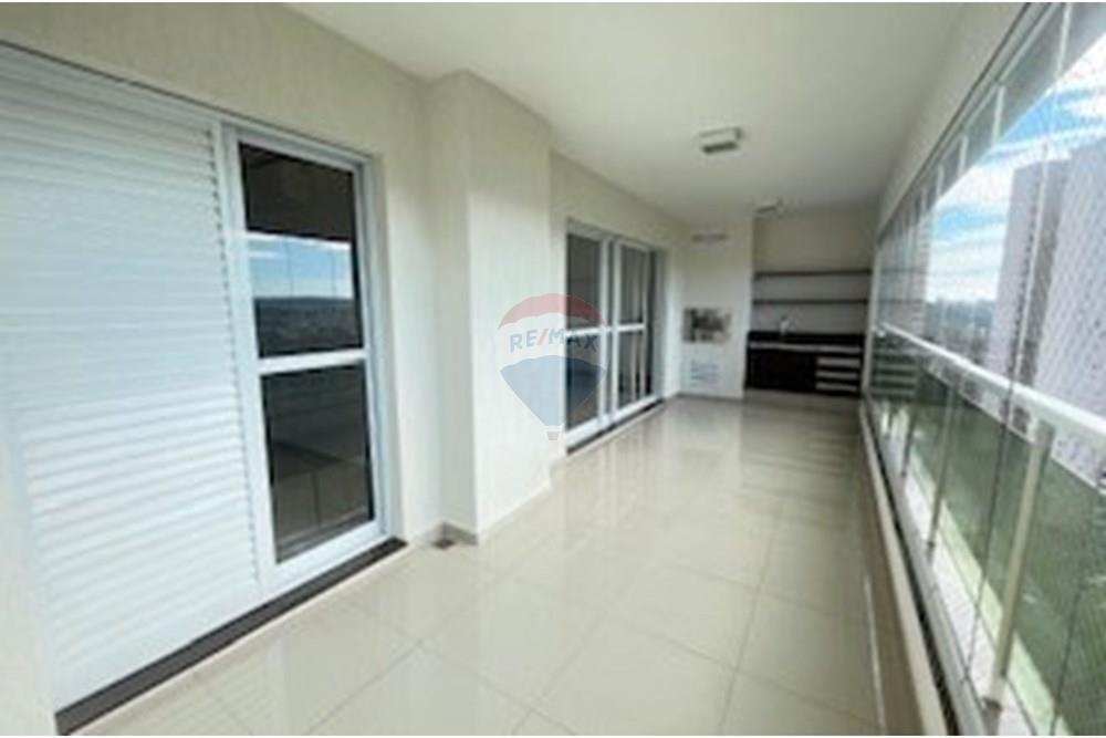 Apartamento - Alugar - Ribeirão Preto , São Paulo - IMG_7620.jpg - 780071004-1159