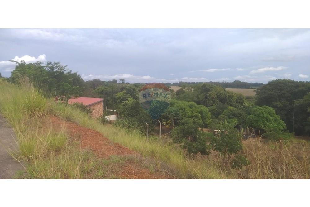 Terreno - Venda - Cristais Paulista , São Paulo - Imagem do WhatsApp de 2025-03-26 à(s) 16.23.21_97f13adb.jpg - 780231035-21